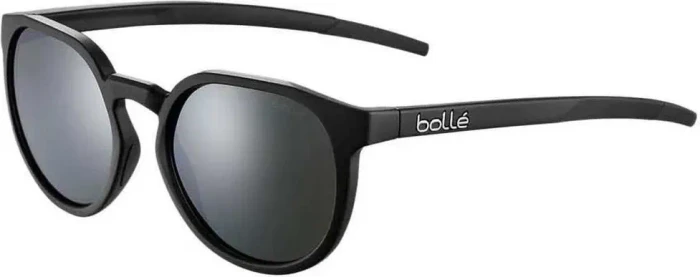 Bollé Merit