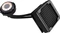 EVGA CLC 120 CL11 Vorschaubild