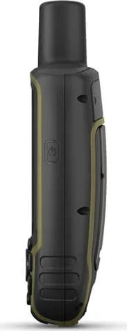 Garmin GPSMap 65