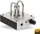 InLine AmpUSB (99206I)