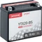 Accurat Sport AGM YTX20-BS Vorschaubild