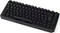 Endorfy Thock 75% Wireless, PBT, LEDs RGB, hot-swap, Black, Kailh Box BLACK, USB/Bluetooth, HU Vorschaubild