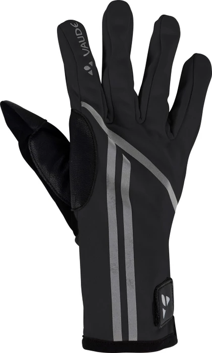 Vaude Posta Fahrradhandschuhe