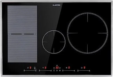 Klarstein Delicatessa