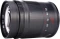7artisans 50mm 1.05 für Canon RF Vorschaubild