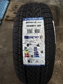 Triangle WinterX TW401 185/60 R15 88H XL