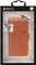 Krusell Sigtuna FolioWallet für Apple iPhone 7 cognac-braun Vorschaubild