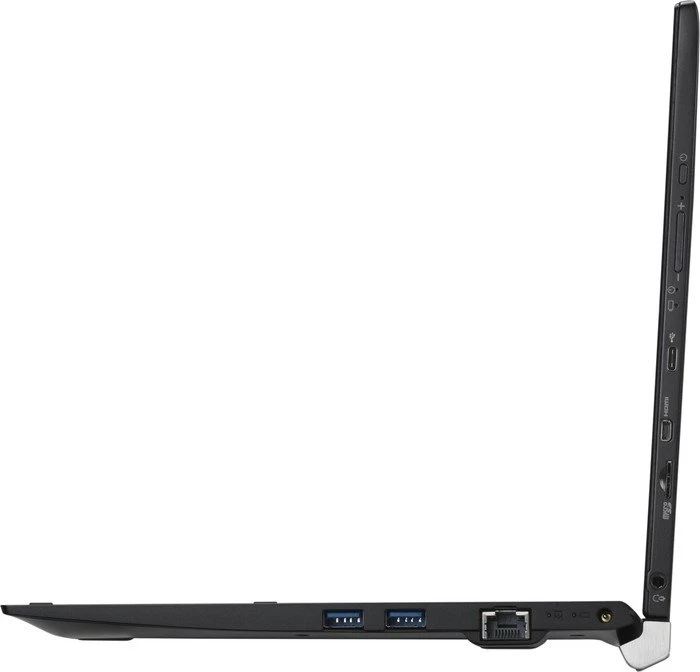 Toshiba Portege Z20t-C-12R