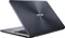 ASUS VivoBook 14 X405UA-BV285T, Star Grey, Core i3-7100U, 8GB RAM, 128GB SSD, DE Vorschaubild
