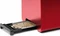Bosch TAT4P424 Design Line Toaster Vorschaubild