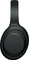 Sony WH-1000XM4 Black Vorschaubild