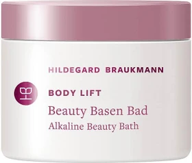 Hildegard Braukmann Body Lift Beauty Basen Bad, 200g