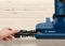 Bosch Serie 2 BBHF216 Readyy'y 16Vmax Akku-Handstaubsauger Vorschaubild