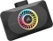 Corsair iCUE LINK XG3 RGB Vorschaubild