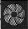 Corsair CX-F RGB Series CX550F RGB 550W, ATX Vorschaubild