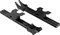 Next Level Racing Elite Freestanding Triple Monitor Stand Add-On Black Edition Vorschaubild