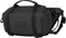 Wandrd Rogue 6L Sling V2 Vorschaubild