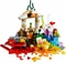 LEGO Classic - Spaß in der Welt Vorschaubild