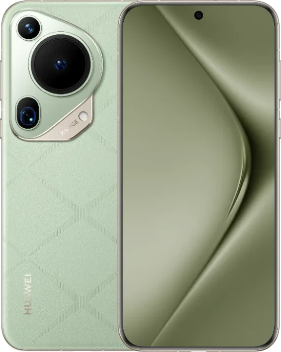 Huawei Pura 70 Ultra