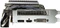 PowerColor Radeon R9 270 SCS3, 2GB GDDR5, DVI, HDMI, DP Vorschaubild
