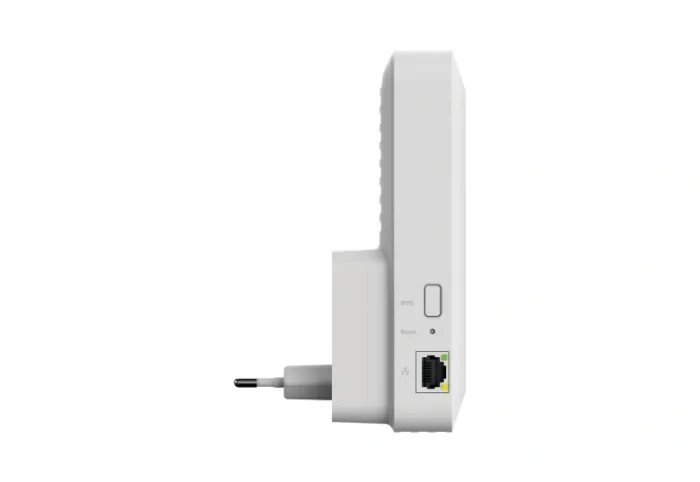 Netgear AX3000 EAX17 Mesh Extender
