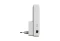 Netgear AX3000 EAX17 Mesh Extender Vorschaubild