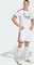 adidas Real Madrid Authentic 2026/2027 Heimshorts (Herren) Vorschaubild