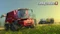 Landwirtschafts-Simulator 2015 - Das 1. offizielle Add-on (Download) (Add-on) (PC) Vorschaubild
