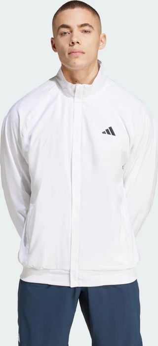 adidas Walk-On Jacke (Herren)