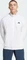 adidas Walk-On Jacke (Herren) Vorschaubild