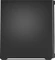 Sharkoon AK4 RGB Strip Black Vorschaubild