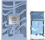 Nusuk Raqm Extrait de Parfum, 100ml