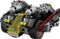 LEGO The Batman Movie - Das ultimative Batmobil Vorschaubild