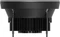 Thermaltake UX150-L ARGB Sync, schwarz Vorschaubild