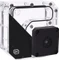Alphacool Rise Flat Reservoir Vorschaubild