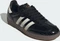 adidas Samba OG core black/off white/gum Vorschaubild