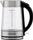 Gorenje K17GDWII Glas-Wasserkocher (743905)