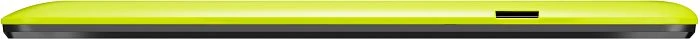 ASUS MeMO Pad HD 7 ME173X-1F008A, grün, 16GB