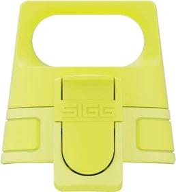 Sigg WMB ONE Verschluss gelb