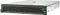 Fujitsu Primergy RX2540 M1, Xeon E5-2620 v3, 16GB RAM, 2HE Vorschaubild