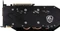 GIGABYTE GeForce GTX 960 Xtreme Gaming, 4GB GDDR5, DVI, HDMI, 3x DP Vorschaubild