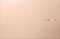 ASUS VivoBook S15 OLED S533EP-L1417T, gold, Core i5-1135G7, 8GB RAM, 512GB SSD, GeForce MX330, DE Vorschaubild