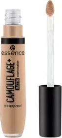 Essence Camouflage+ Matte Concealer #120, 8ml
