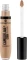 Essence Camouflage+ Matte Concealer Vorschaubild