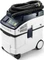 Festool CT 25 E Cleantec Nass-/Trockensauger Vorschaubild