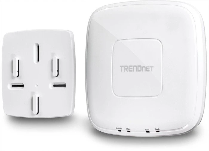 TRENDnet TEW-821DAP