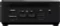 MSI Cubi N ADL-290XDE, N100, 8GB RAM, 128GB SSD Vorschaubild