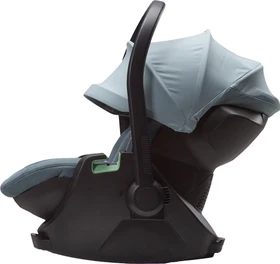 Thule Maple mid blue