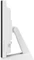 iiyama ProLite T1732MSC-W5AG, 17" Vorschaubild