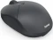 Hama WM-150 Mini Wireless Mouse schwarz, USB Vorschaubild